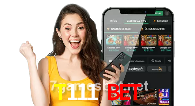 T111 BET