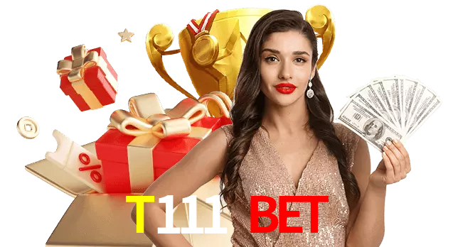 T111 BET