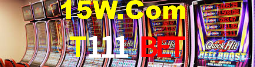 T111 BET,T111.Com