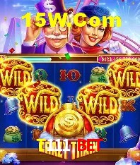 Promoção Relâmpago T111 BET