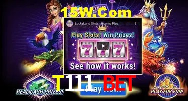 Segurança 2FA T111 BET