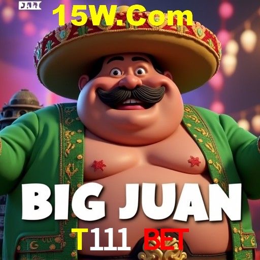 Cadastro rápido e seguro na T111 BET