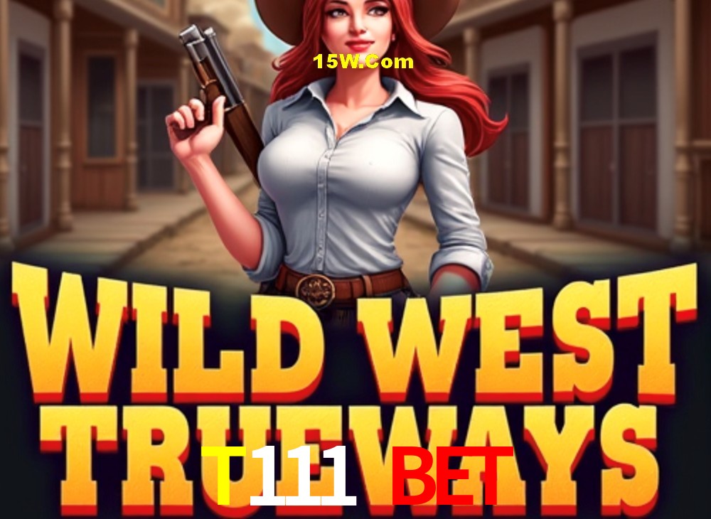 Casino VIP T111 BET