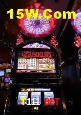 Benefícios VIP na T111 BET