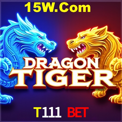 API Integration T111 BET