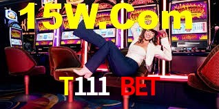 T111 BET