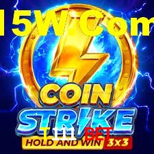 Crash Games Statistics T111 BET