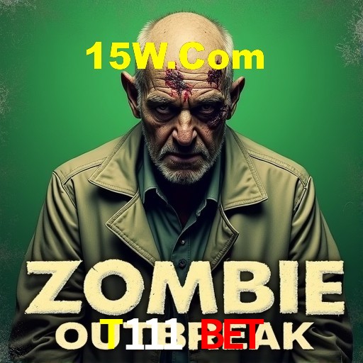 Programa VIP T111 BET