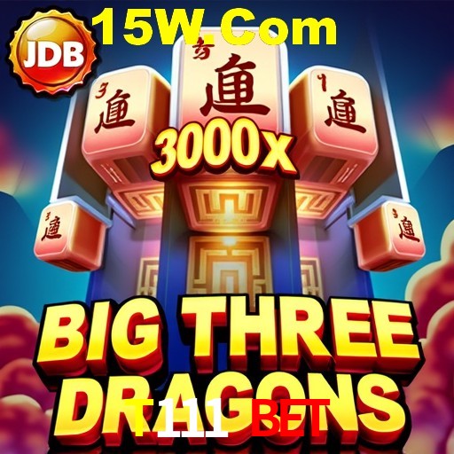 Experimente o Login Seguro Premium no T111 BET
