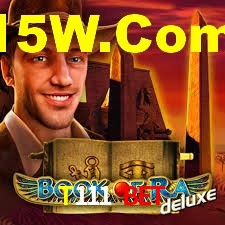 Instant EasyPaisa T111 BET