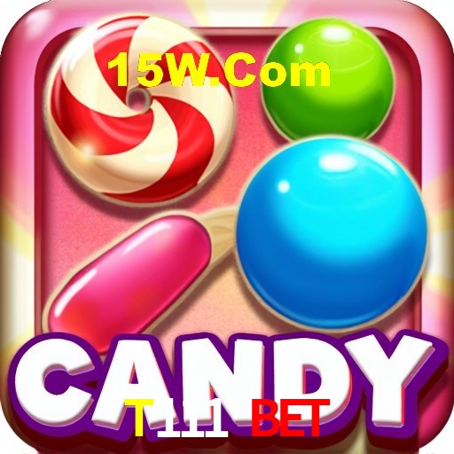 PIX Instantâneo T111 BET