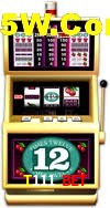 Live Casino T111 BET