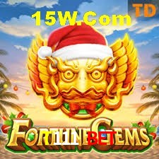 Games Directory T111 BET