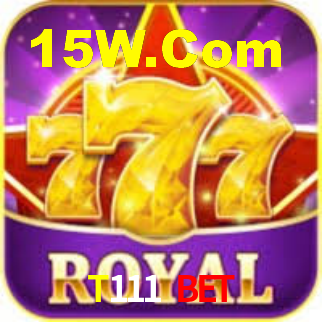 T111 GAME
