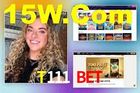 Programa VIP T111 BET