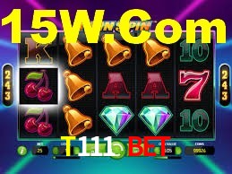 Ofertas Imperdíveis na T111 BET: Promoções e Bônus Que Valem a Pena