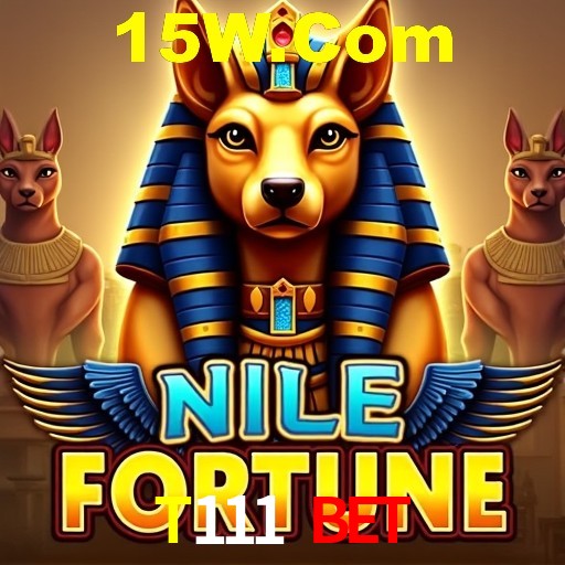 Desvendando o Mundo dos Jogos Virtuais na T111 BET