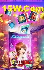 Estatísticas do Jogo T111 BET