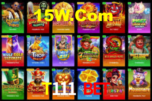 T111 BET,T111.Com
