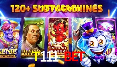 Instalar APK no Android