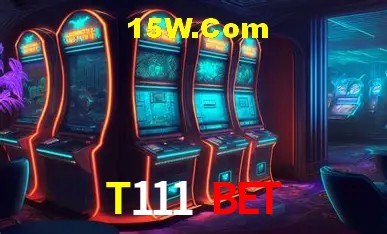 Ofertas Exclusivas T111 BET