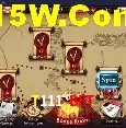 Diretório de Jogos T111 BET