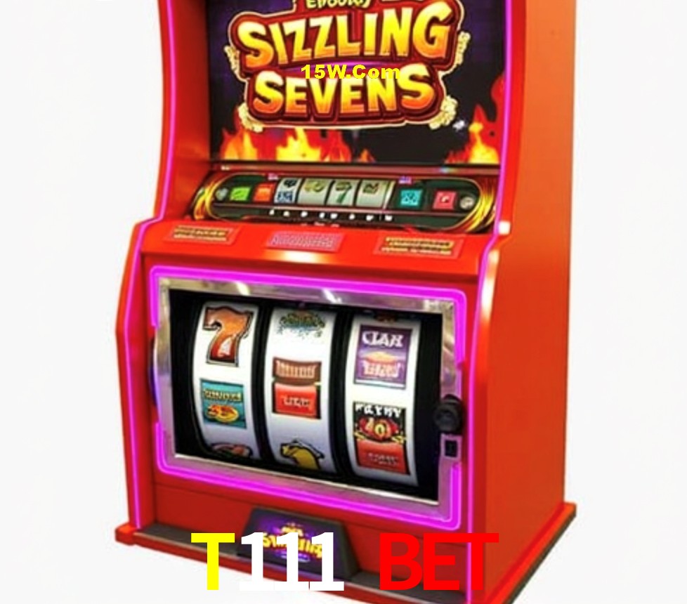 Estatísticas Crash Games T111 BET