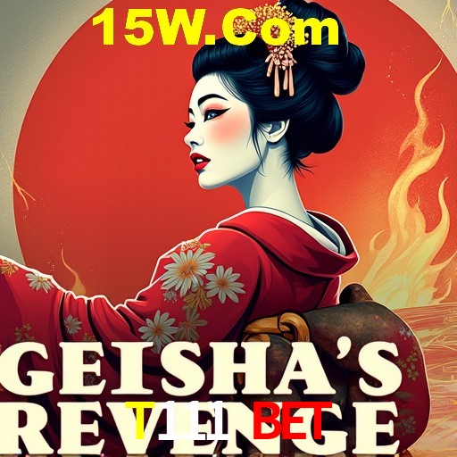 Responsive Design T111 BET