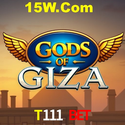 Basketball Betting T111 BET