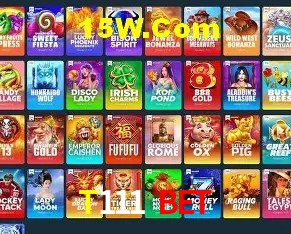 Estratégias Crash Games T111 BET