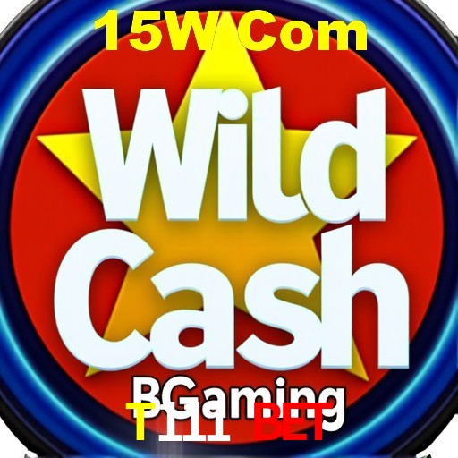 Descubra a Magia dos Jogos de Arcade no T111 BET