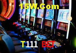 Player Reviews T111 BET