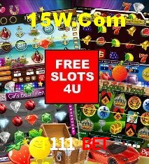 Benefícios da Conta T111 BET