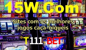 Bônus de boas-vindas na T111 BET
