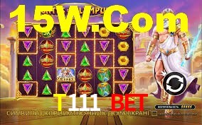 T111 BET,T111.Com