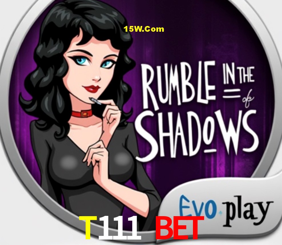 Jogo Spaceman T111 BET
