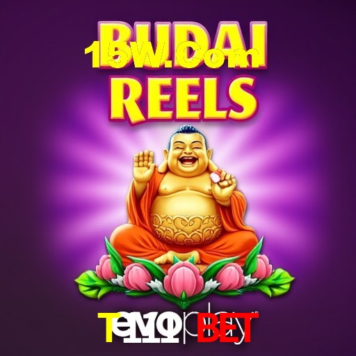 Jogos Exclusivos T111 BET