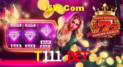 Especiais de Fim de Semana T111 BET