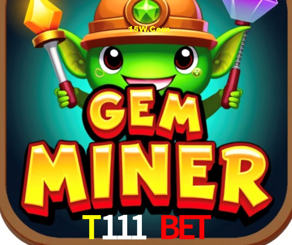 Jogo Aviator T111 BET