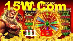 Explore as vantagens do T111 BET: serviço profissional e confiabilidade