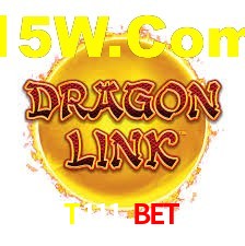 Premium Interface T111 BET