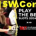Segurança e performance na plataforma T111 BET