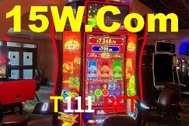 T111 BET
