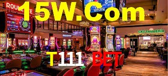 T111 BET,T111.Com