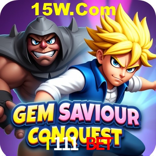 Descubra a Magia dos Jogos de Arcade no T111 BET