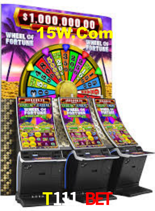 T111 BET,T111.Com