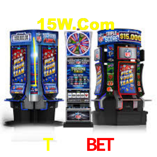 T111.Com