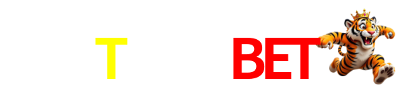 Logo da T111 BET