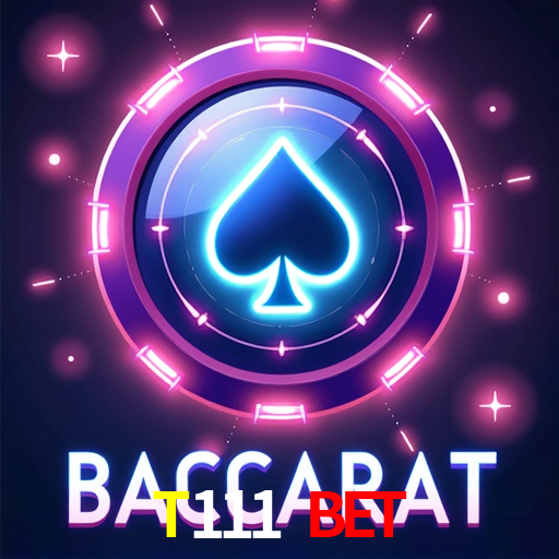 Jogos Emocionantes T111 BET