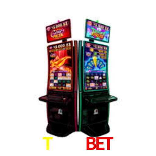 Melhor Casino Online T111 BET